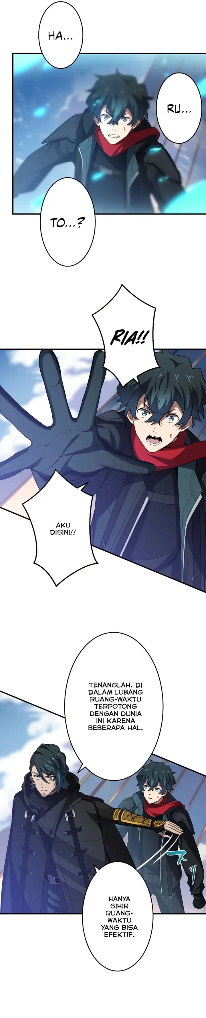 image-komik-zero-beyond-the-future-with-space-time-magic-chapter-28-3/23