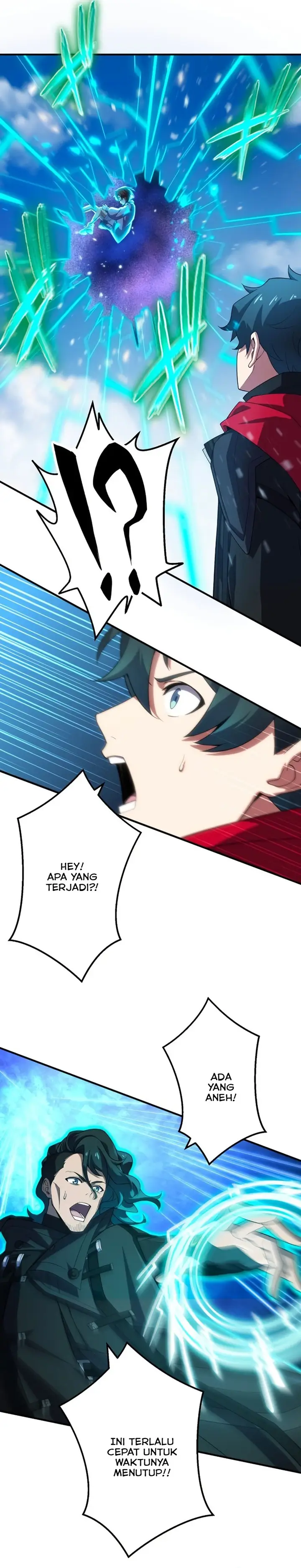 image-komik-zero-beyond-the-future-with-space-time-magic-chapter-28-6/23