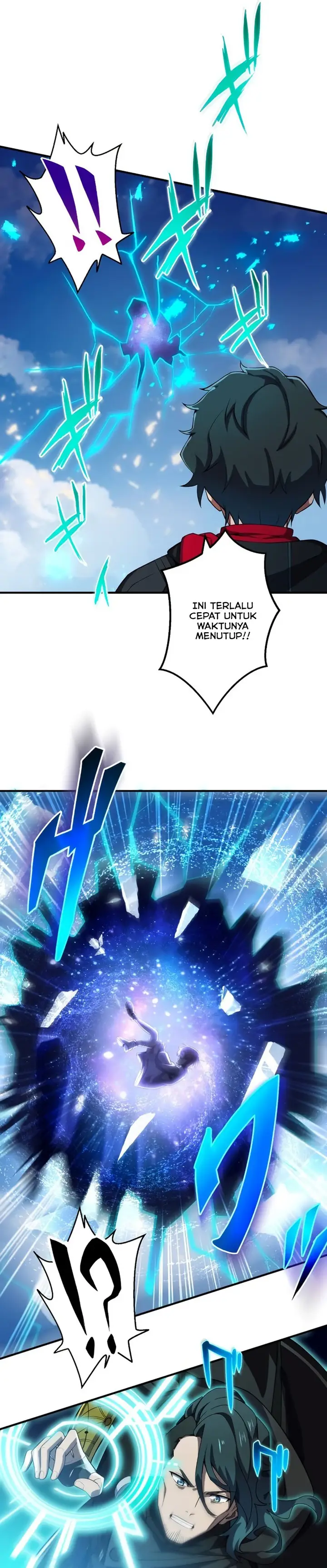 image-komik-zero-beyond-the-future-with-space-time-magic-chapter-28-7/23