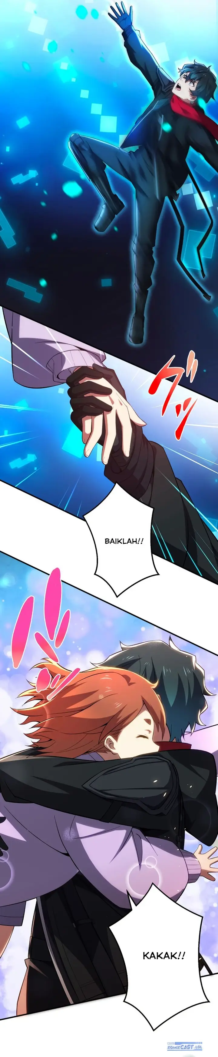 image-komik-zero-beyond-the-future-with-space-time-magic-chapter-28-11/23