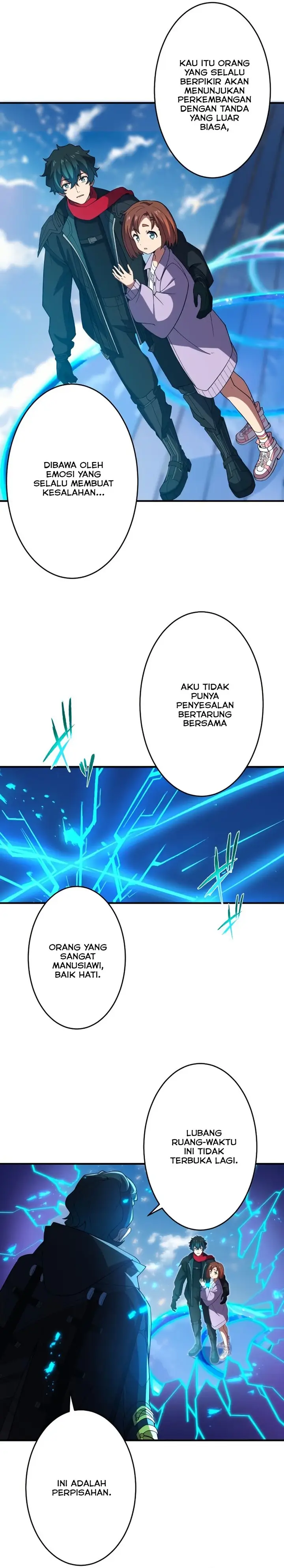 image-komik-zero-beyond-the-future-with-space-time-magic-chapter-28-15/23