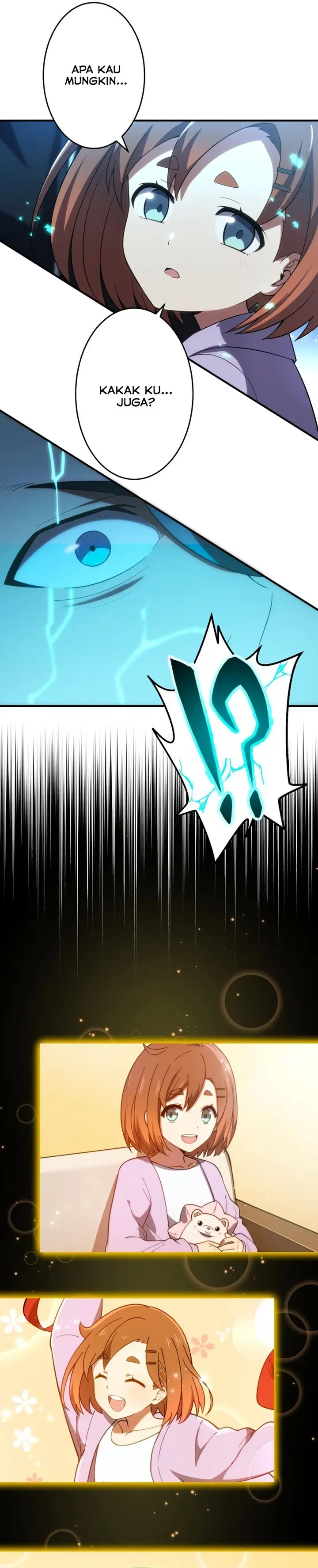 image-komik-zero-beyond-the-future-with-space-time-magic-chapter-28-19/23