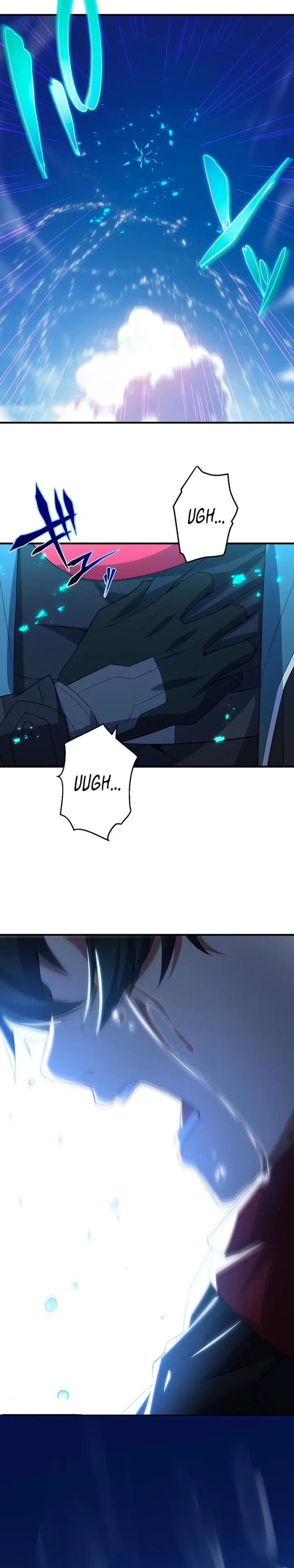 image-komik-zero-beyond-the-future-with-space-time-magic-chapter-28-21/23