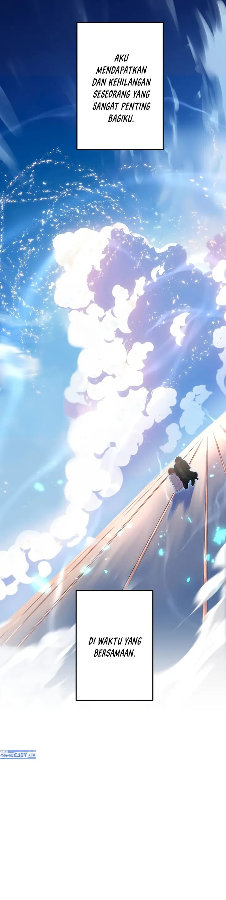 image-komik-zero-beyond-the-future-with-space-time-magic-chapter-28-22/23