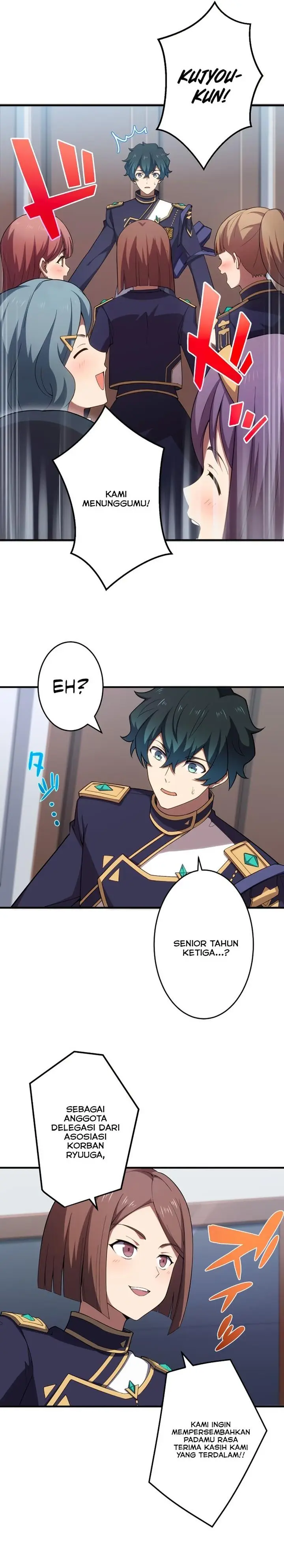 image-komik-zero-beyond-the-future-with-space-time-magic-chapter-29-1/20