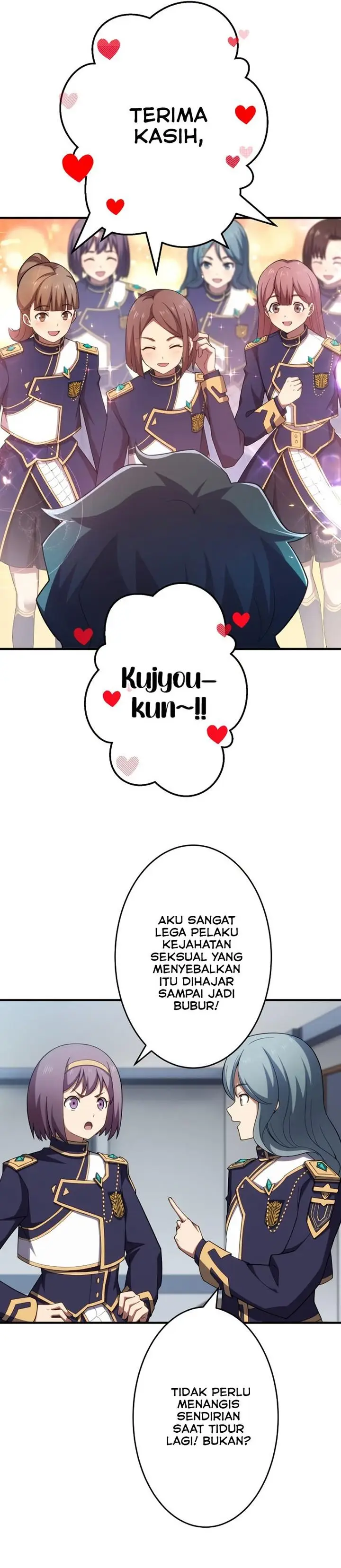 image-komik-zero-beyond-the-future-with-space-time-magic-chapter-29-2/20