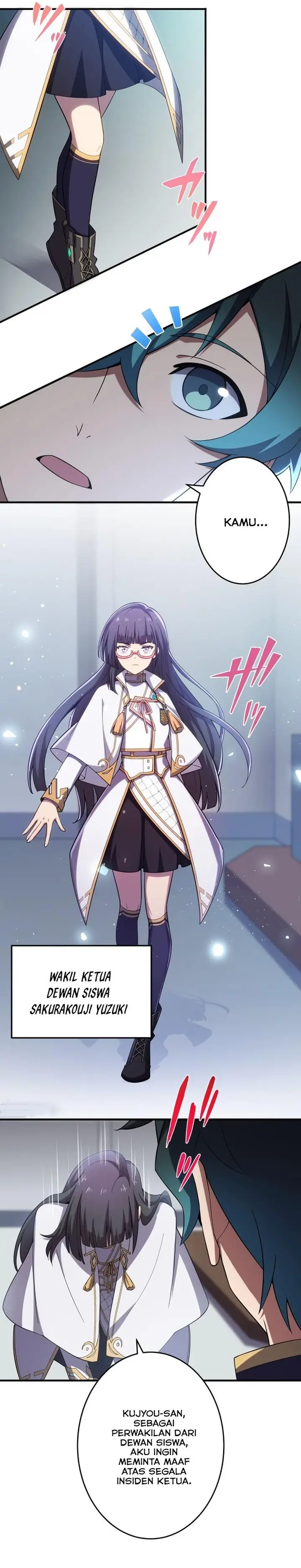 image-komik-zero-beyond-the-future-with-space-time-magic-chapter-29-4/20