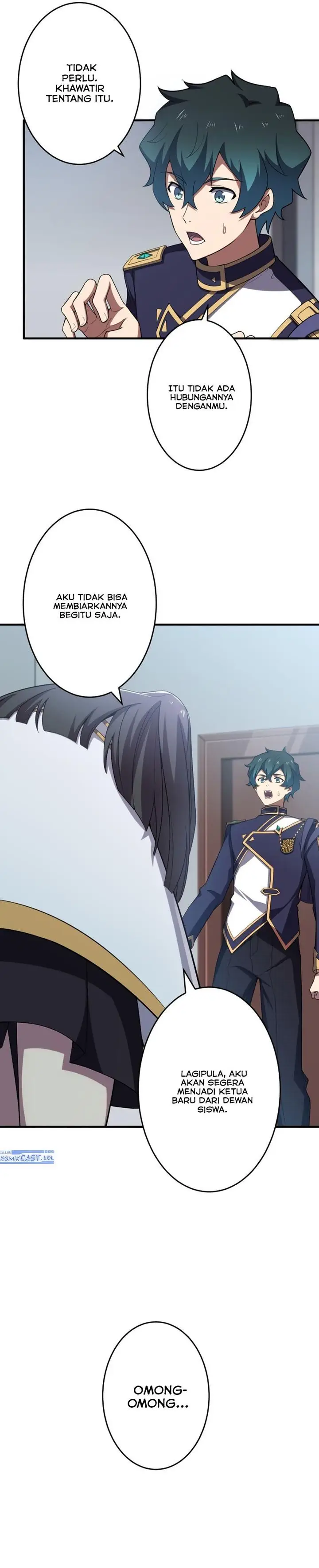 image-komik-zero-beyond-the-future-with-space-time-magic-chapter-29-5/20