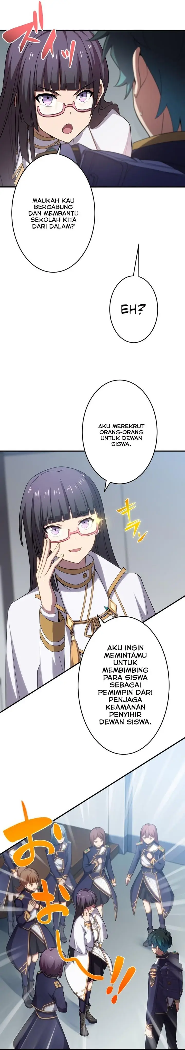 image-komik-zero-beyond-the-future-with-space-time-magic-chapter-29-6/20