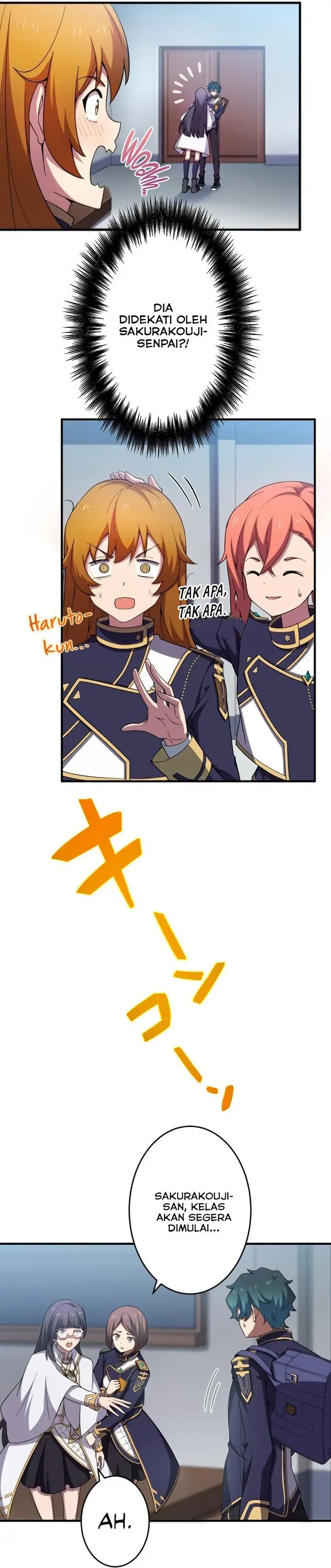 image-komik-zero-beyond-the-future-with-space-time-magic-chapter-29-8/20