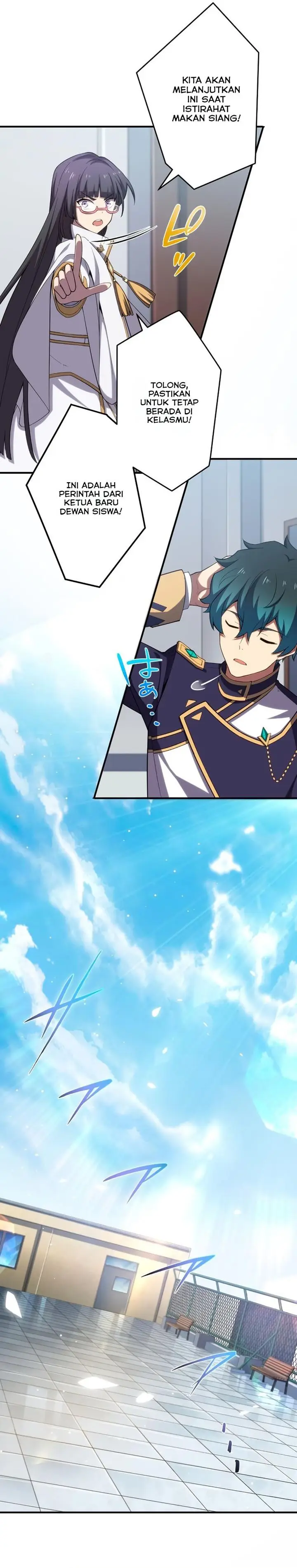 image-komik-zero-beyond-the-future-with-space-time-magic-chapter-29-9/20