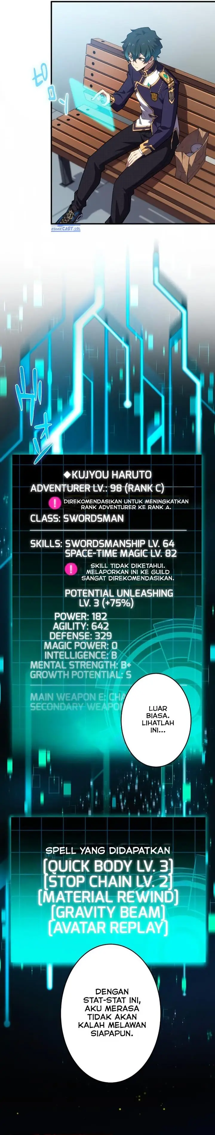 image-komik-zero-beyond-the-future-with-space-time-magic-chapter-29-10/20