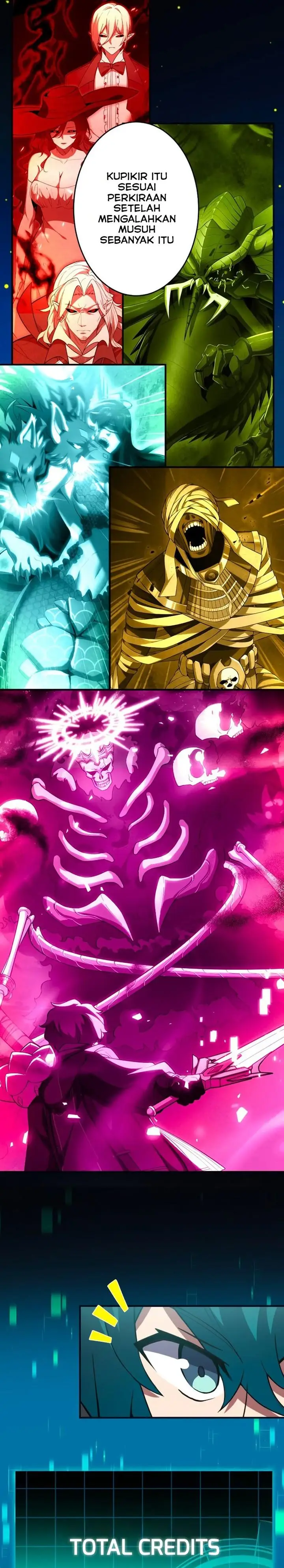 image-komik-zero-beyond-the-future-with-space-time-magic-chapter-29-11/20