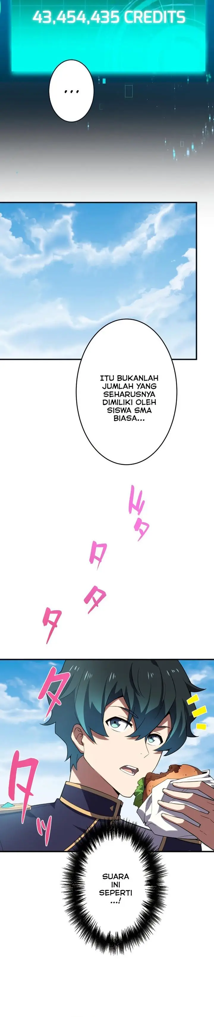 image-komik-zero-beyond-the-future-with-space-time-magic-chapter-29-12/20