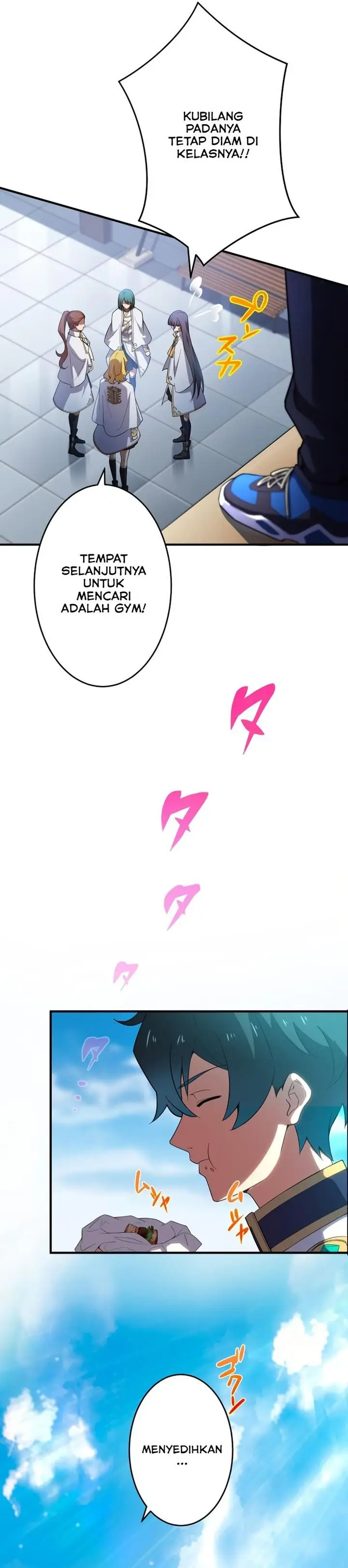 image-komik-zero-beyond-the-future-with-space-time-magic-chapter-29-14/20