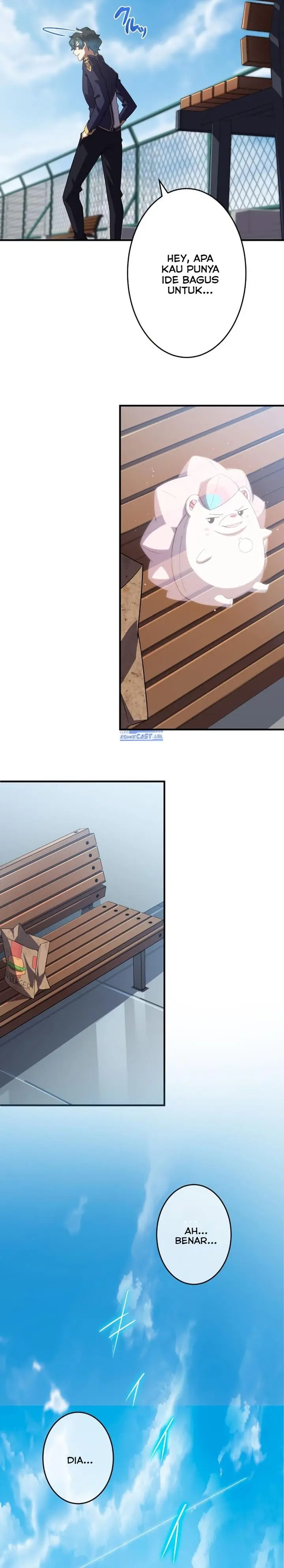 image-komik-zero-beyond-the-future-with-space-time-magic-chapter-29-16/20