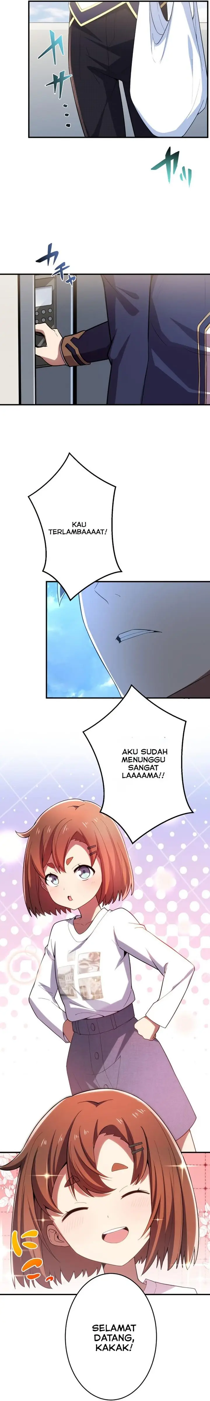 image-komik-zero-beyond-the-future-with-space-time-magic-chapter-29-18/20