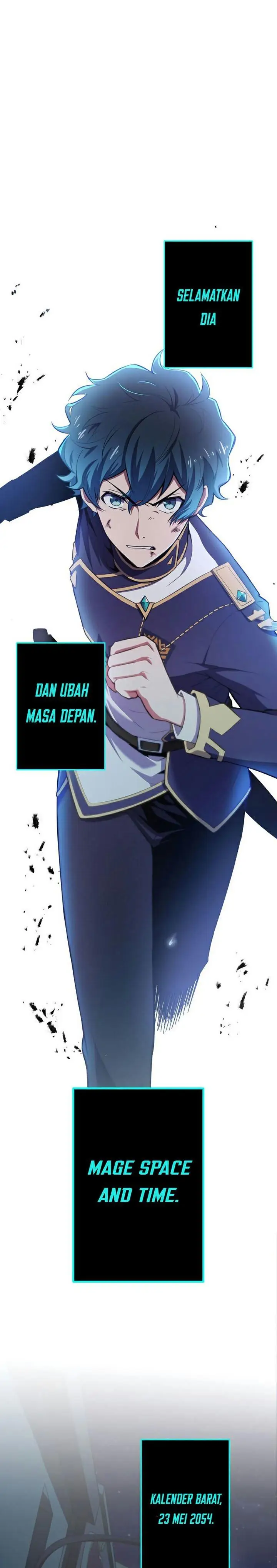 image-komik-zero-beyond-the-future-with-space-time-magic-chapter-3-0/38