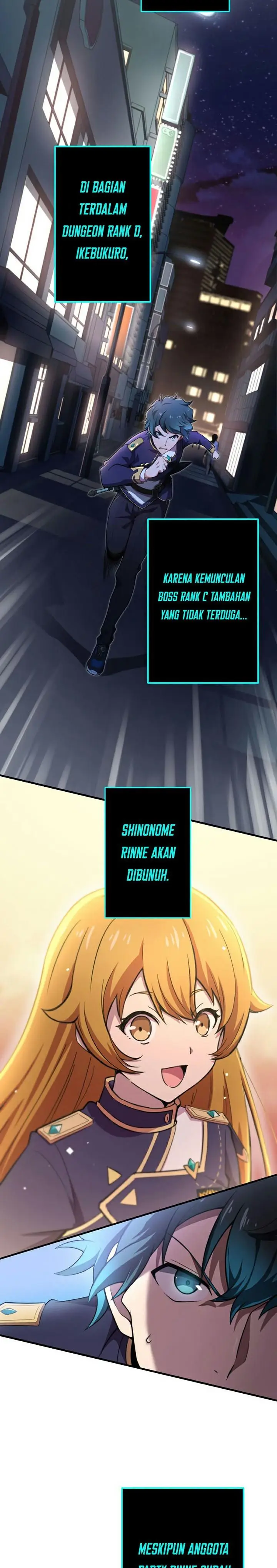 image-komik-zero-beyond-the-future-with-space-time-magic-chapter-3-1/38