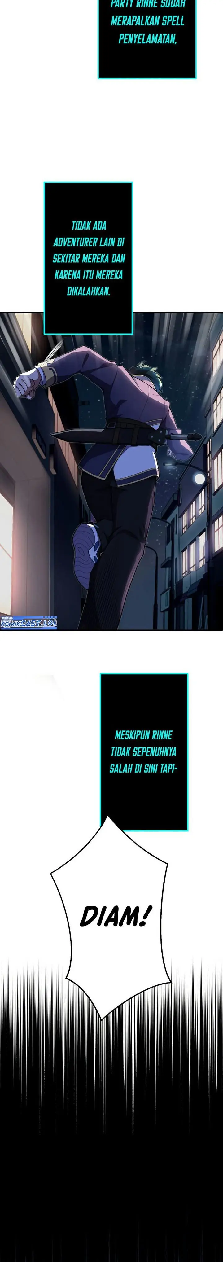 image-komik-zero-beyond-the-future-with-space-time-magic-chapter-3-2/38