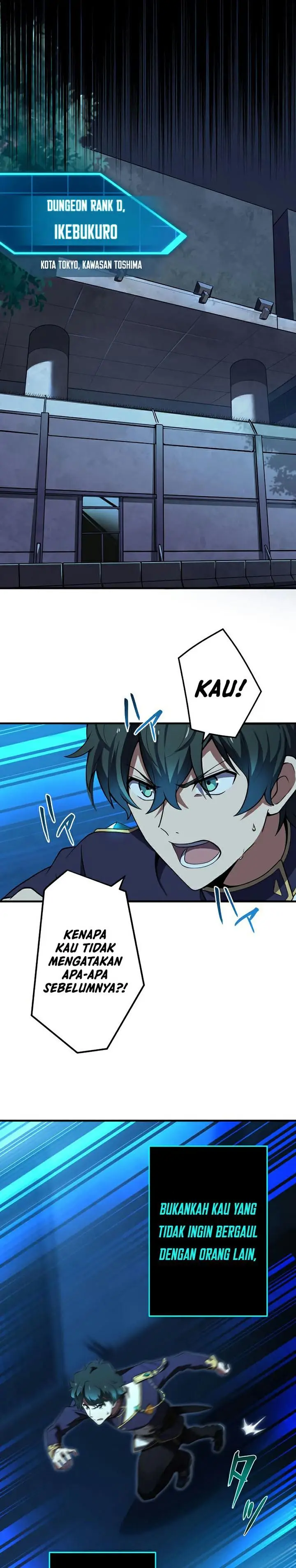 image-komik-zero-beyond-the-future-with-space-time-magic-chapter-3-3/38