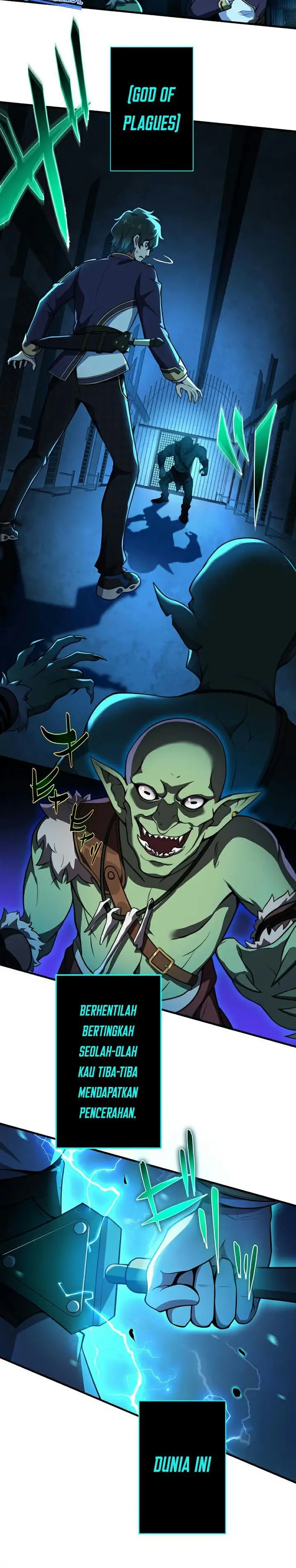 image-komik-zero-beyond-the-future-with-space-time-magic-chapter-3-5/38