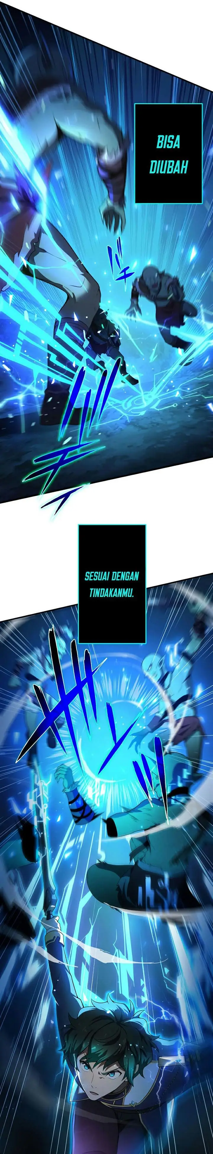 image-komik-zero-beyond-the-future-with-space-time-magic-chapter-3-6/38