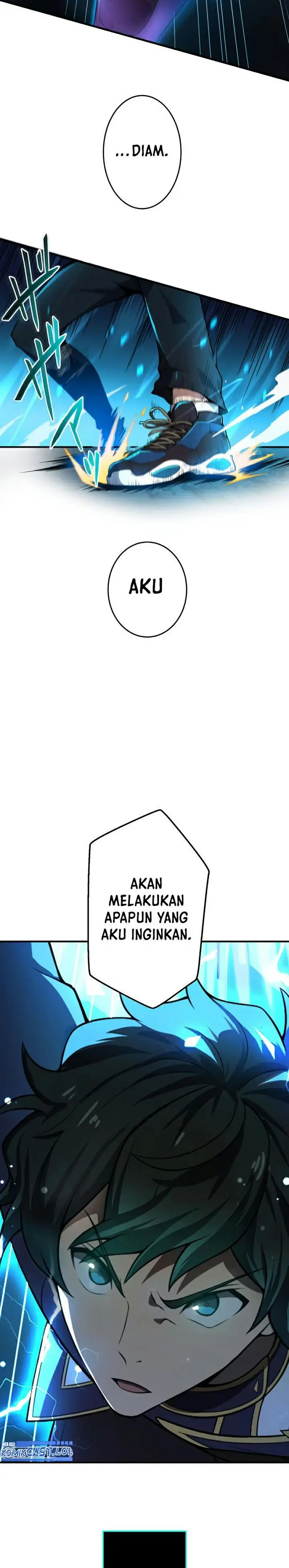 image-komik-zero-beyond-the-future-with-space-time-magic-chapter-3-7/38