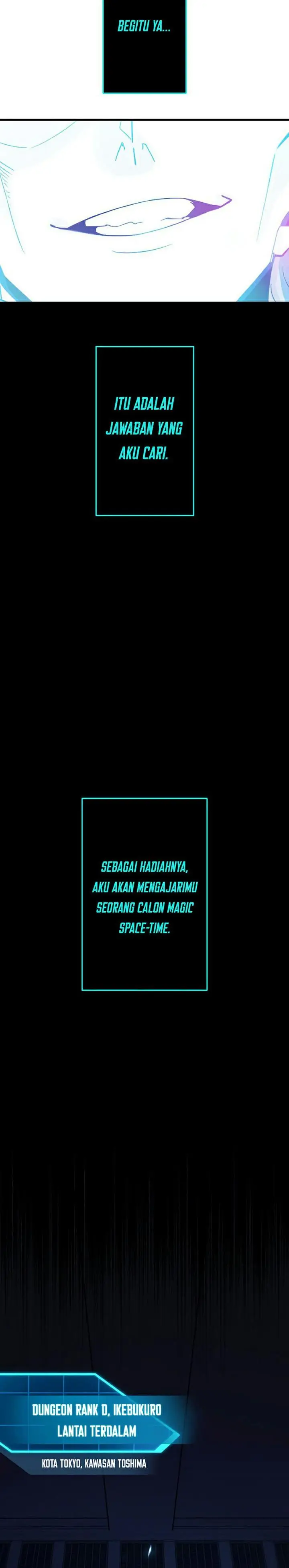 image-komik-zero-beyond-the-future-with-space-time-magic-chapter-3-8/38