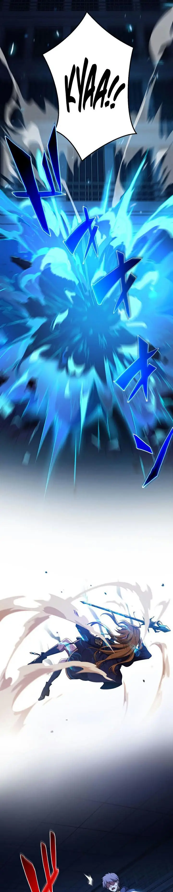 image-komik-zero-beyond-the-future-with-space-time-magic-chapter-3-9/38