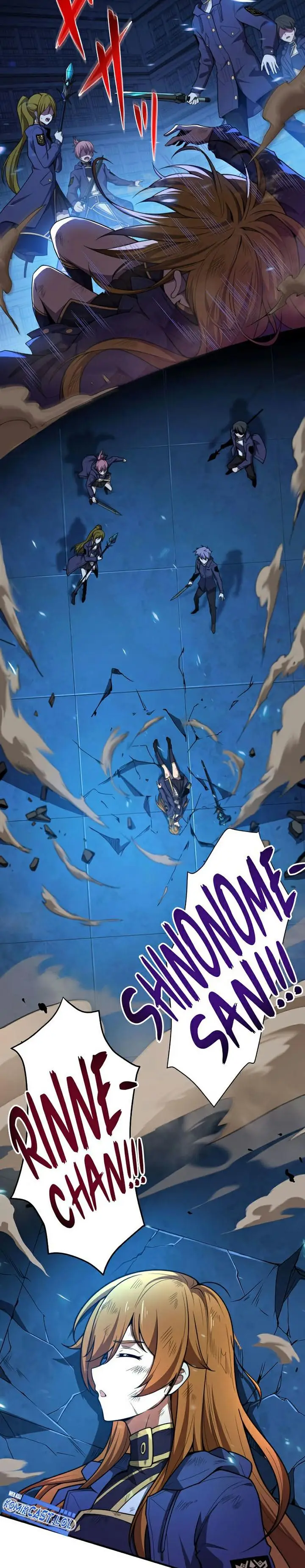 image-komik-zero-beyond-the-future-with-space-time-magic-chapter-3-10/38