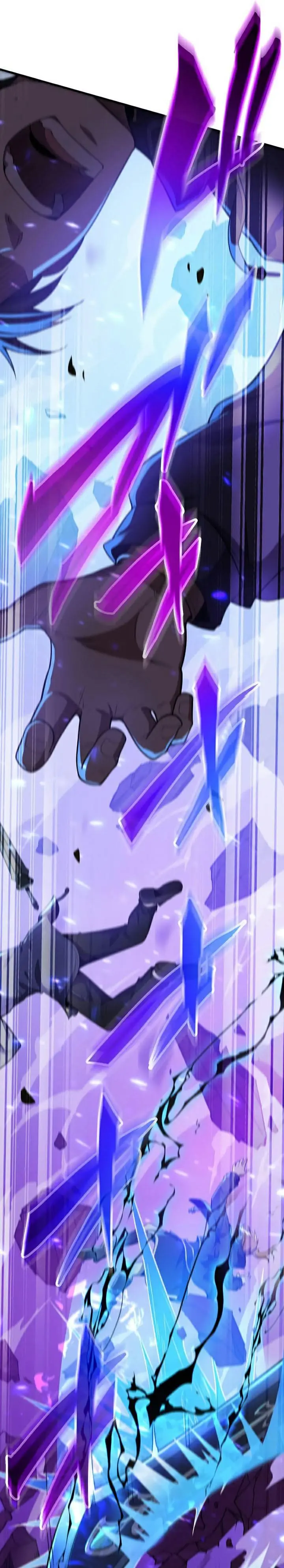 image-komik-zero-beyond-the-future-with-space-time-magic-chapter-3-15/38