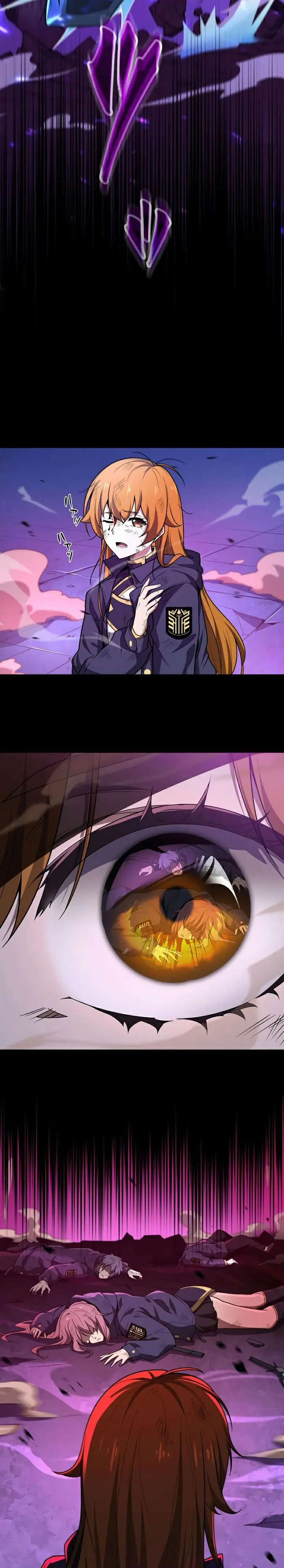 image-komik-zero-beyond-the-future-with-space-time-magic-chapter-3-16/38