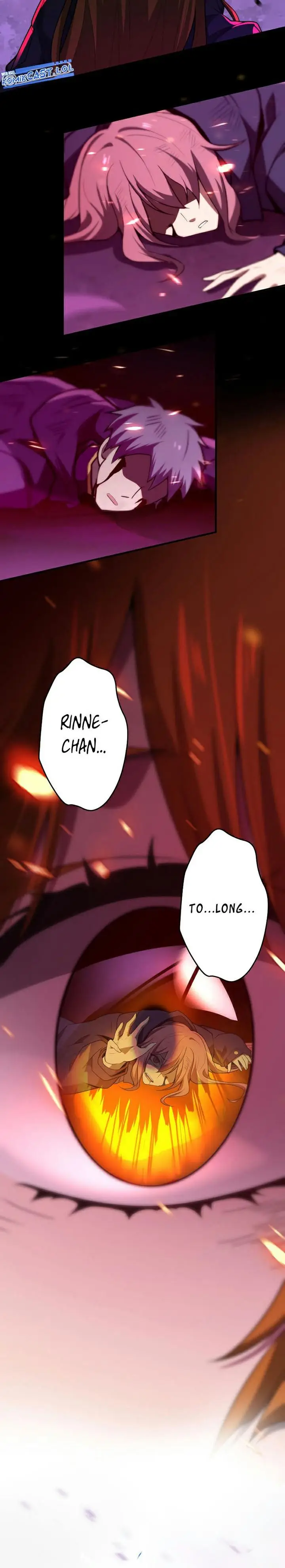 image-komik-zero-beyond-the-future-with-space-time-magic-chapter-3-17/38