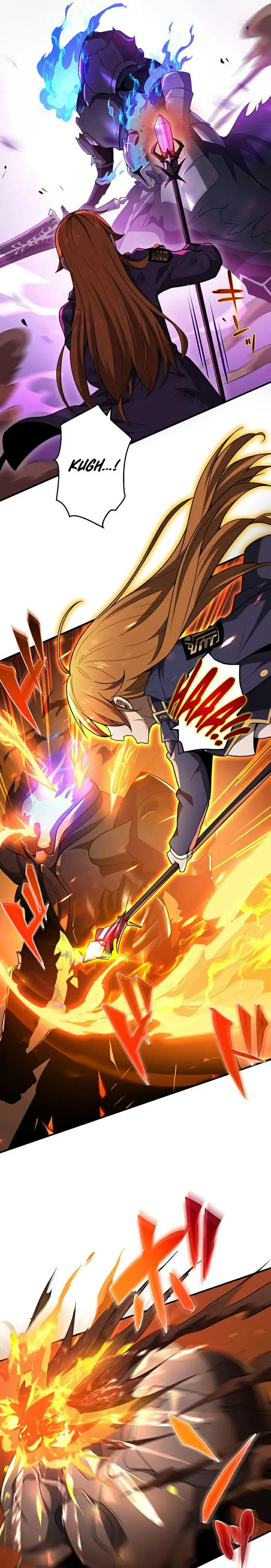 image-komik-zero-beyond-the-future-with-space-time-magic-chapter-3-18/38