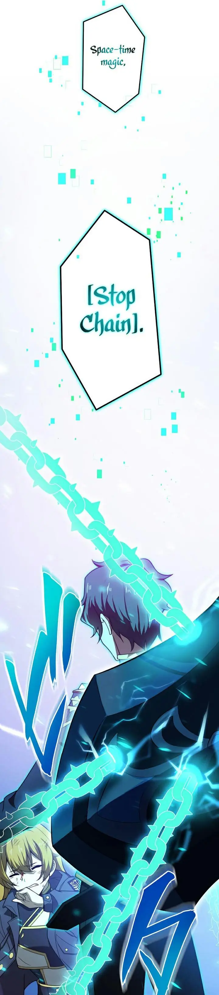 image-komik-zero-beyond-the-future-with-space-time-magic-chapter-3-21/38