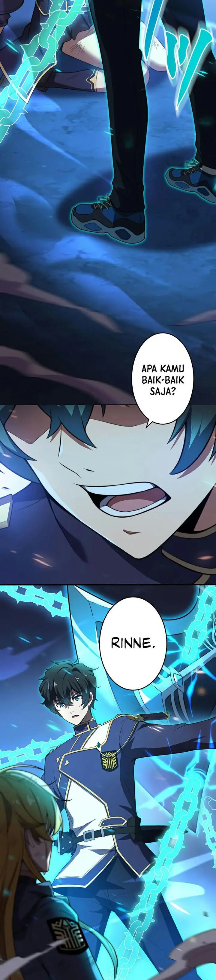 image-komik-zero-beyond-the-future-with-space-time-magic-chapter-3-22/38