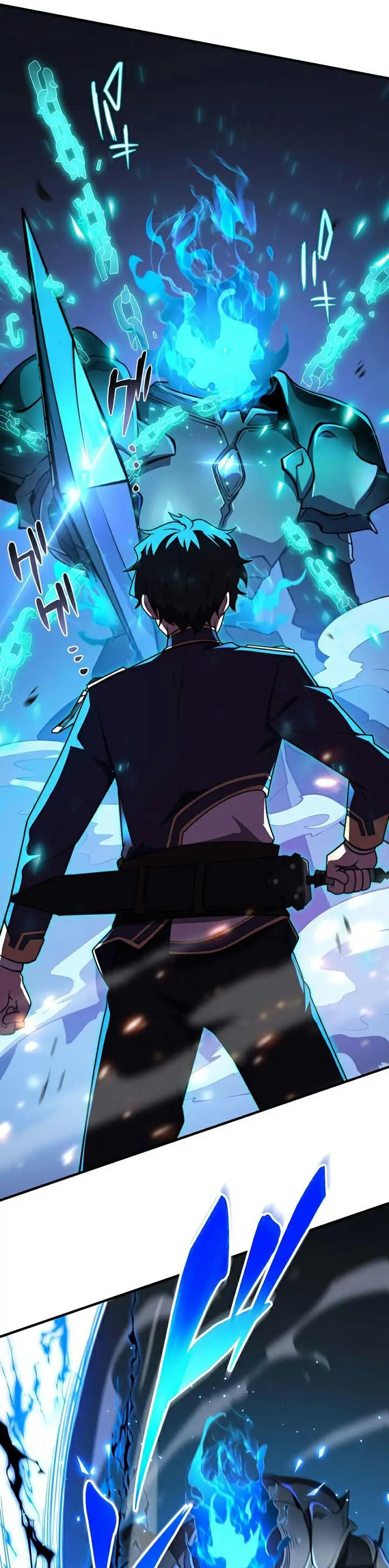 image-komik-zero-beyond-the-future-with-space-time-magic-chapter-3-24/38