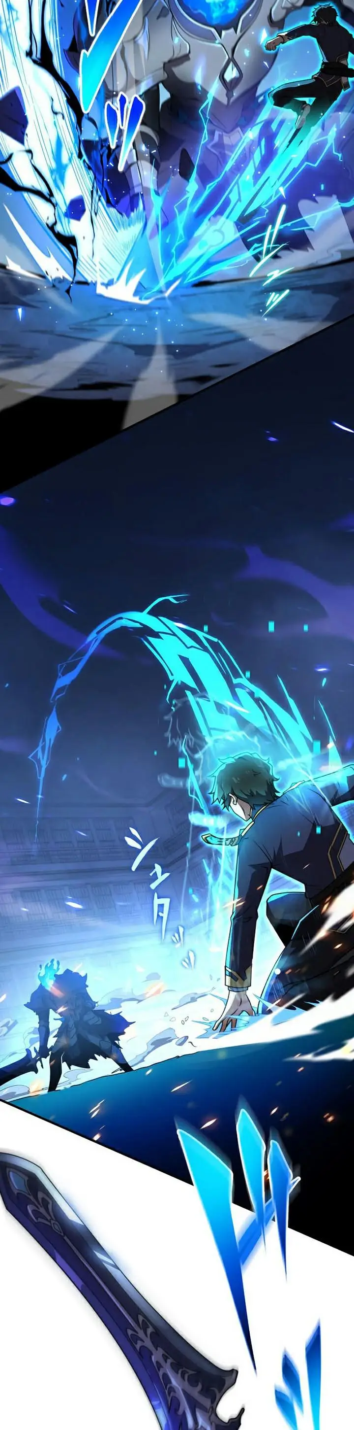 image-komik-zero-beyond-the-future-with-space-time-magic-chapter-3-25/38