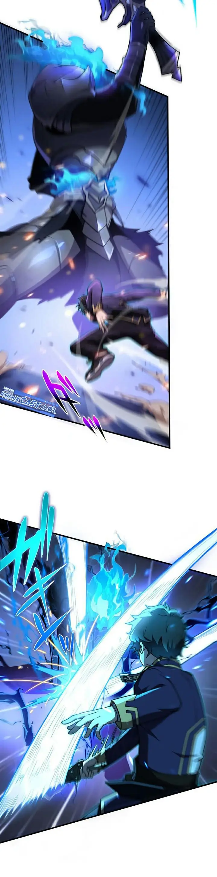 image-komik-zero-beyond-the-future-with-space-time-magic-chapter-3-26/38