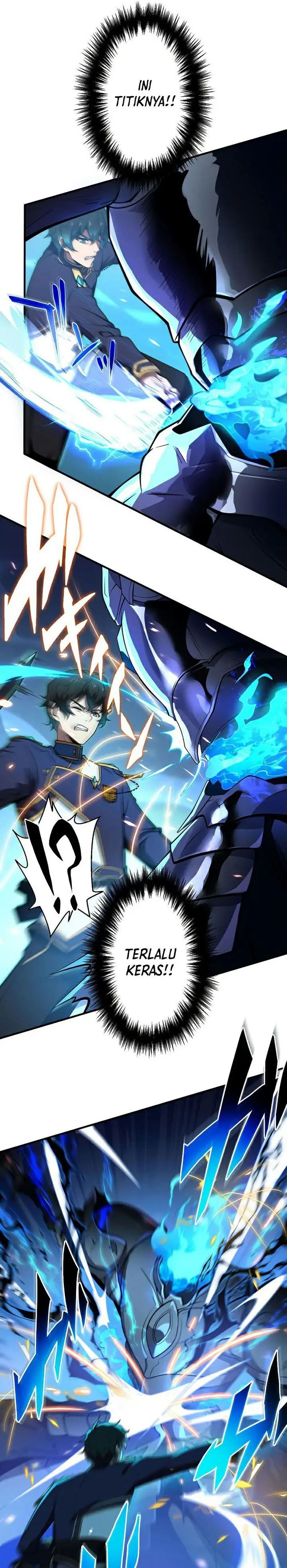 image-komik-zero-beyond-the-future-with-space-time-magic-chapter-3-27/38