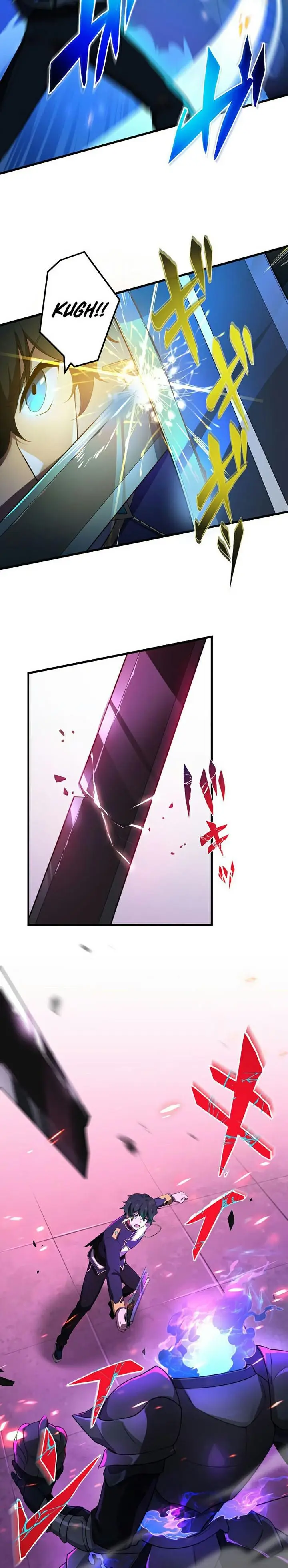 image-komik-zero-beyond-the-future-with-space-time-magic-chapter-3-28/38