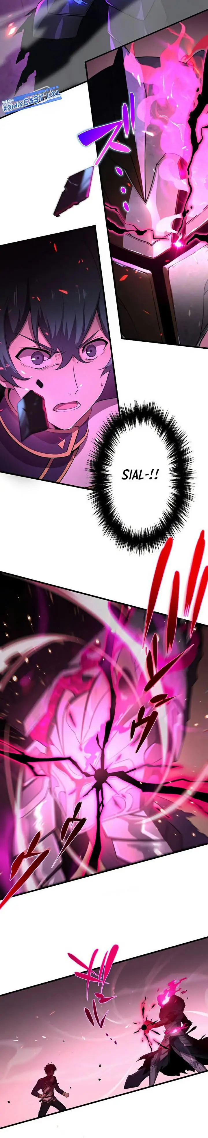 image-komik-zero-beyond-the-future-with-space-time-magic-chapter-3-29/38