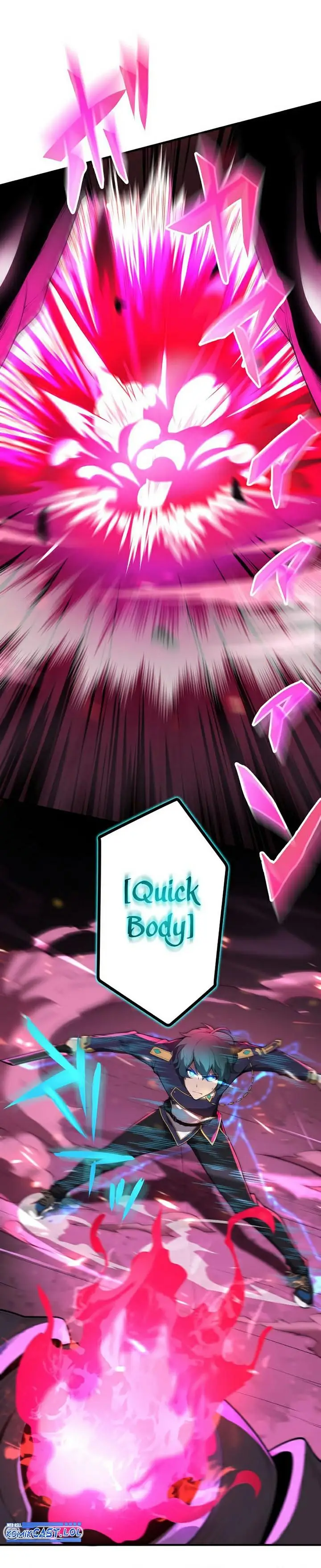 image-komik-zero-beyond-the-future-with-space-time-magic-chapter-3-31/38