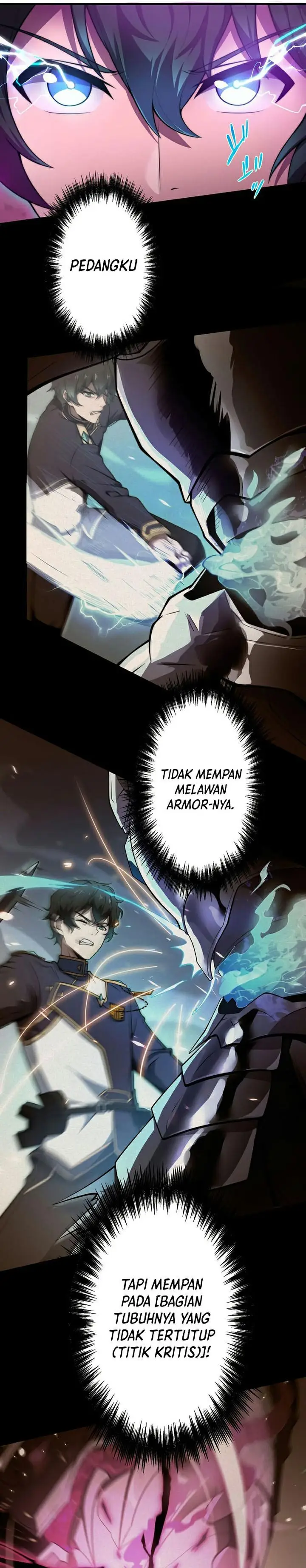 image-komik-zero-beyond-the-future-with-space-time-magic-chapter-3-32/38