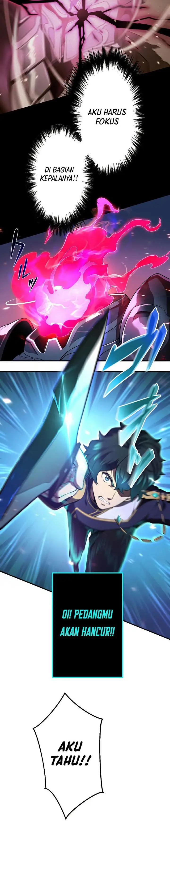 image-komik-zero-beyond-the-future-with-space-time-magic-chapter-3-33/38