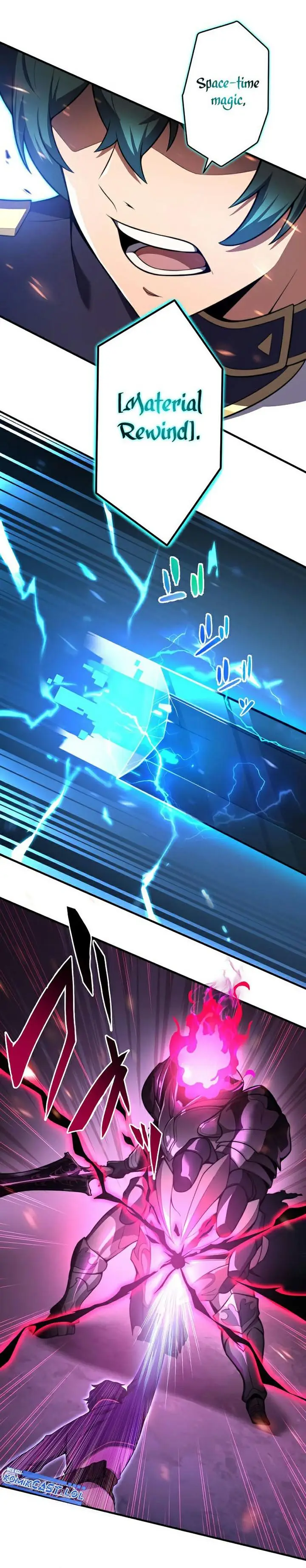 image-komik-zero-beyond-the-future-with-space-time-magic-chapter-3-34/38