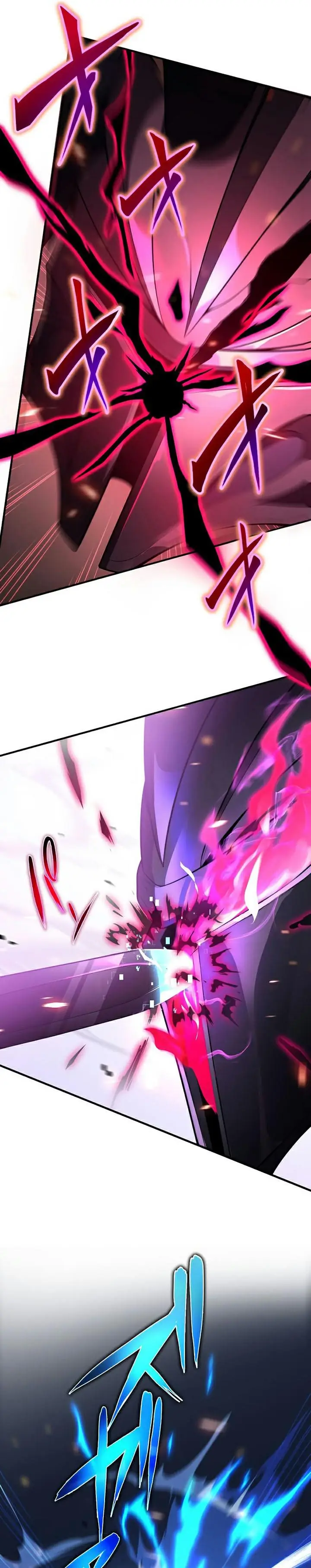 image-komik-zero-beyond-the-future-with-space-time-magic-chapter-3-35/38