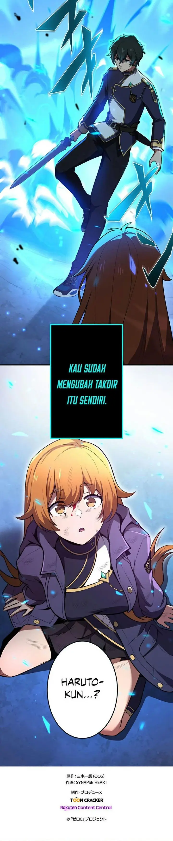 image-komik-zero-beyond-the-future-with-space-time-magic-chapter-3-37/38