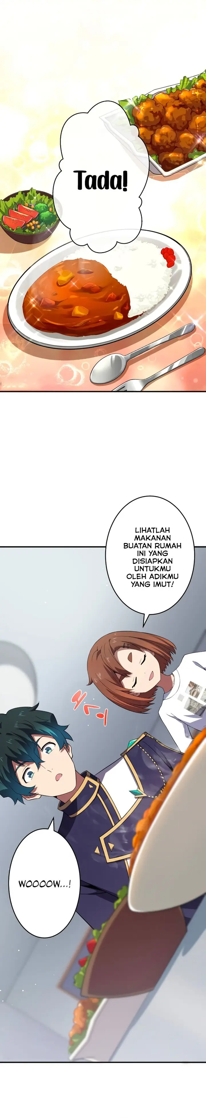 image-komik-zero-beyond-the-future-with-space-time-magic-chapter-30-0/23